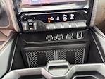 New 2026 Ram 1500 Longhorn Crew Cab for sale #T1000 - photo 39