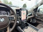 New 2026 Ram 1500 Longhorn Crew Cab for sale #T1000 - photo 44