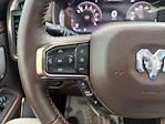 New 2026 Ram 1500 Longhorn Crew Cab for sale #T1000 - photo 45
