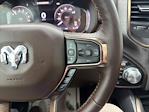 New 2026 Ram 1500 Longhorn Crew Cab for sale #T1000 - photo 46