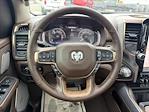 New 2026 Ram 1500 Longhorn Crew Cab for sale #T1000 - photo 47
