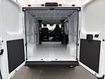 New 2026 Ram ProMaster 1500 Standard Roof Empty Cargo Van for sale #T1001 - photo 2