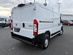 New 2026 Ram ProMaster 1500 Standard Roof Empty Cargo Van for sale #T1001 - photo 7