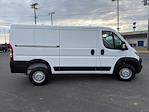 New 2026 Ram ProMaster 1500 Standard Roof Empty Cargo Van for sale #T1001 - photo 8