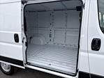 New 2026 Ram ProMaster 1500 Standard Roof Empty Cargo Van for sale #T1001 - photo 9