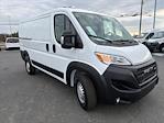 New 2026 Ram ProMaster 1500 Standard Roof Empty Cargo Van for sale #T1001 - photo 10