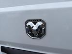 New 2026 Ram ProMaster 1500 Standard Roof Empty Cargo Van for sale #T1001 - photo 12
