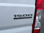 New 2026 Ram ProMaster 1500 Standard Roof Empty Cargo Van for sale #T1001 - photo 13