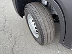 New 2026 Ram ProMaster 1500 Standard Roof Empty Cargo Van for sale #T1001 - photo 14