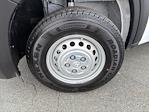 New 2026 Ram ProMaster 1500 Standard Roof Empty Cargo Van for sale #T1001 - photo 15