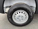 New 2026 Ram ProMaster 1500 Standard Roof Empty Cargo Van for sale #T1001 - photo 17