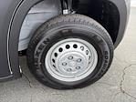 New 2026 Ram ProMaster 1500 Standard Roof Empty Cargo Van for sale #T1001 - photo 18