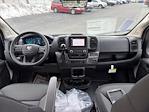 New 2026 Ram ProMaster 1500 Standard Roof Empty Cargo Van for sale #T1001 - photo 19