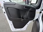 New 2026 Ram ProMaster 1500 Standard Roof Empty Cargo Van for sale #T1001 - photo 21