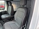 New 2026 Ram ProMaster 1500 Standard Roof Empty Cargo Van for sale #T1001 - photo 22
