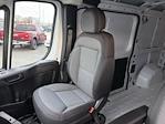 New 2026 Ram ProMaster 1500 Standard Roof Empty Cargo Van for sale #T1001 - photo 23