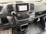 New 2026 Ram ProMaster 1500 Standard Roof Empty Cargo Van for sale #T1001 - photo 24