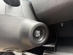New 2026 Ram ProMaster 1500 Standard Roof Empty Cargo Van for sale #T1001 - photo 25
