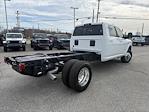 New 2026 Ram 3500 Crew Cab 60 CA Cab Chassis for sale #T1004 - photo 7