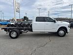 New 2026 Ram 3500 Crew Cab 60 CA Cab Chassis for sale #T1004 - photo 8