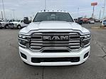 New 2026 Ram 3500 Crew Cab 60 CA Cab Chassis for sale #T1004 - photo 10