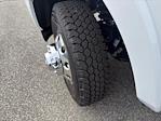 New 2026 Ram 3500 Crew Cab 60 CA Cab Chassis for sale #T1004 - photo 15