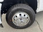 New 2026 Ram 3500 Crew Cab 60 CA Cab Chassis for sale #T1004 - photo 16