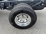 New 2026 Ram 3500 Crew Cab 60 CA Cab Chassis for sale #T1004 - photo 17