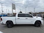 New 2026 Ram 1500 Big Horn Crew Cab for sale #T1011 - photo 10
