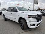 New 2026 Ram 1500 Big Horn Crew Cab for sale #T1011 - photo 11