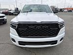 New 2026 Ram 1500 Big Horn Crew Cab for sale #T1011 - photo 12