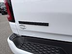New 2026 Ram 1500 Big Horn Crew Cab for sale #T1011 - photo 15