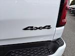 New 2026 Ram 1500 Big Horn Crew Cab for sale #T1011 - photo 16