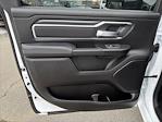 New 2026 Ram 1500 Big Horn Crew Cab for sale #T1011 - photo 22