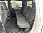 New 2026 Ram 1500 Big Horn Crew Cab for sale #T1011 - photo 23