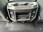 New 2026 Ram 1500 Big Horn Crew Cab for sale #T1011 - photo 26