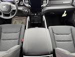 New 2026 Ram 1500 Big Horn Crew Cab for sale #T1011 - photo 28