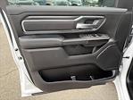 New 2026 Ram 1500 Big Horn Crew Cab for sale #T1011 - photo 29
