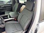 New 2026 Ram 1500 Big Horn Crew Cab for sale #T1011 - photo 31