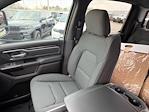 New 2026 Ram 1500 Big Horn Crew Cab for sale #T1011 - photo 32