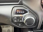 New 2026 Ram 1500 Big Horn Crew Cab for sale #T1011 - photo 35