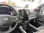 New 2026 Ram 1500 Big Horn Crew Cab for sale #T1011 - photo 41