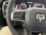 New 2026 Ram 1500 Big Horn Crew Cab for sale #T1011 - photo 42