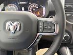 New 2026 Ram 1500 Big Horn Crew Cab for sale #T1011 - photo 43