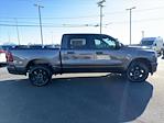 New 2026 Ram 1500 Big Horn Crew Cab for sale #T1024 - photo 10