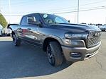 New 2026 Ram 1500 Big Horn Crew Cab for sale #T1024 - photo 11