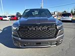 New 2026 Ram 1500 Big Horn Crew Cab for sale #T1024 - photo 12