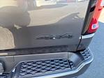 New 2026 Ram 1500 Big Horn Crew Cab for sale #T1024 - photo 15
