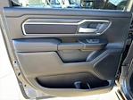 New 2026 Ram 1500 Big Horn Crew Cab for sale #T1024 - photo 22
