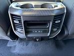 New 2026 Ram 1500 Big Horn Crew Cab for sale #T1024 - photo 26